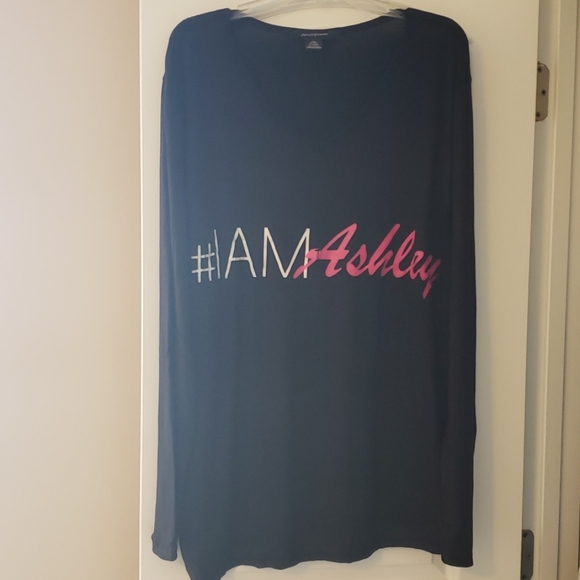 Top - Picture 1 of 3